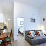 Apartments Franka Old Town
