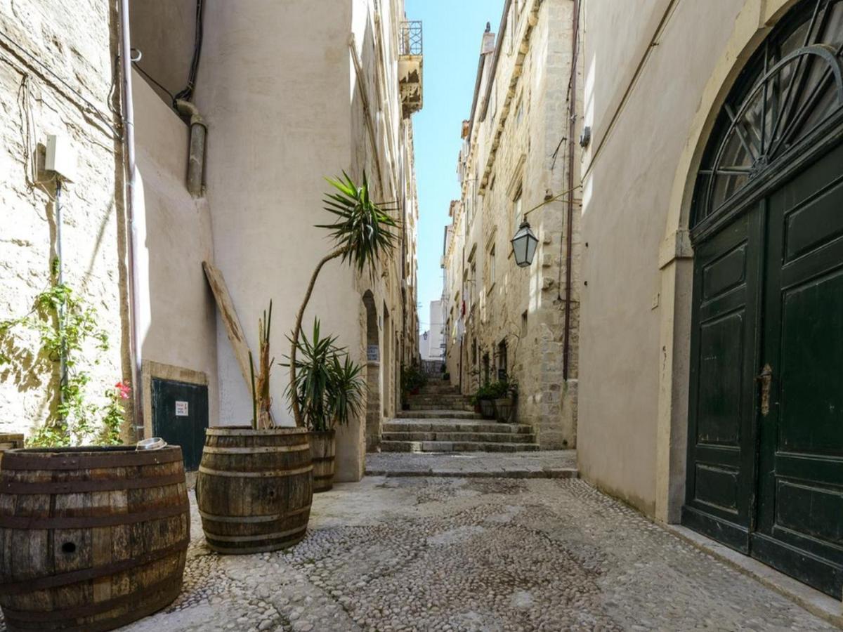 Franka Old Town * Dubrovnik