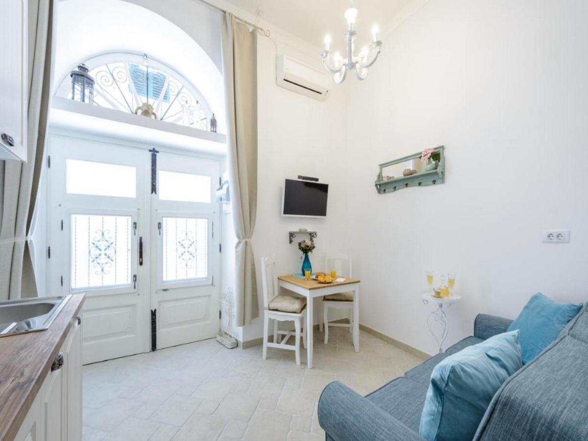 Appartement Franka Old Town