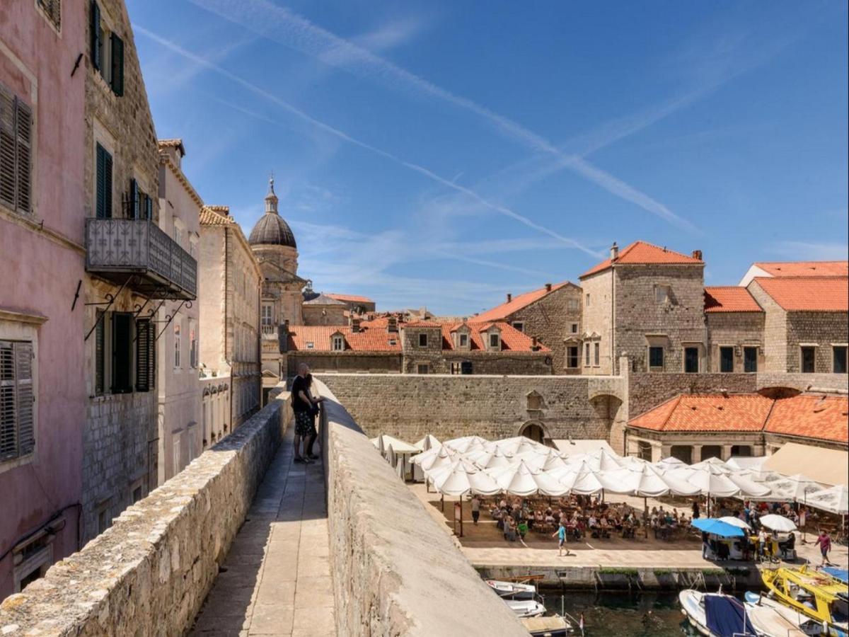 Appartement Franka Old Town Dubrovnik