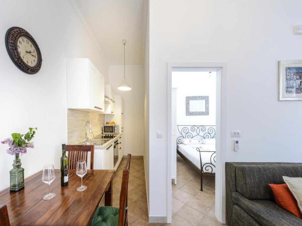 Appartement Franka Old Town Dubrovnik