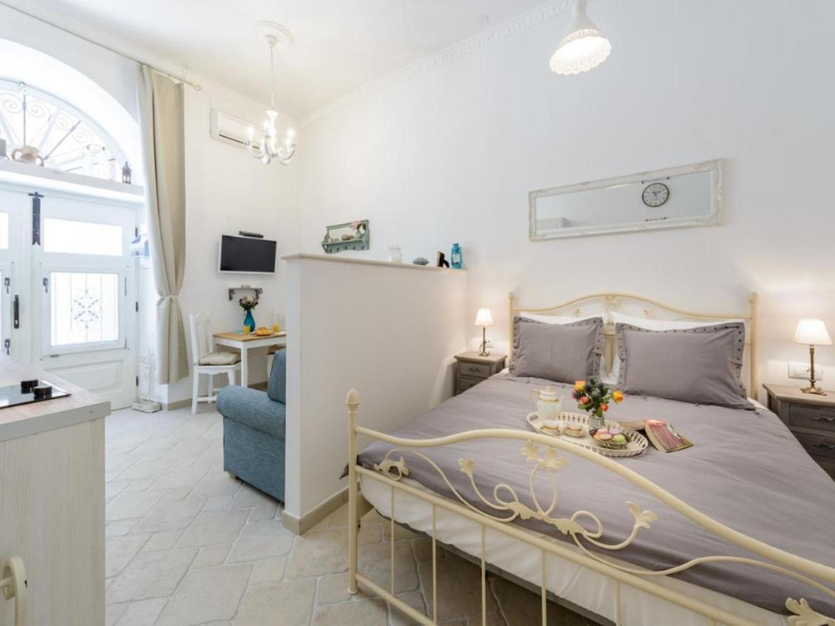 Appartement Franka Old Town Dubrovnik