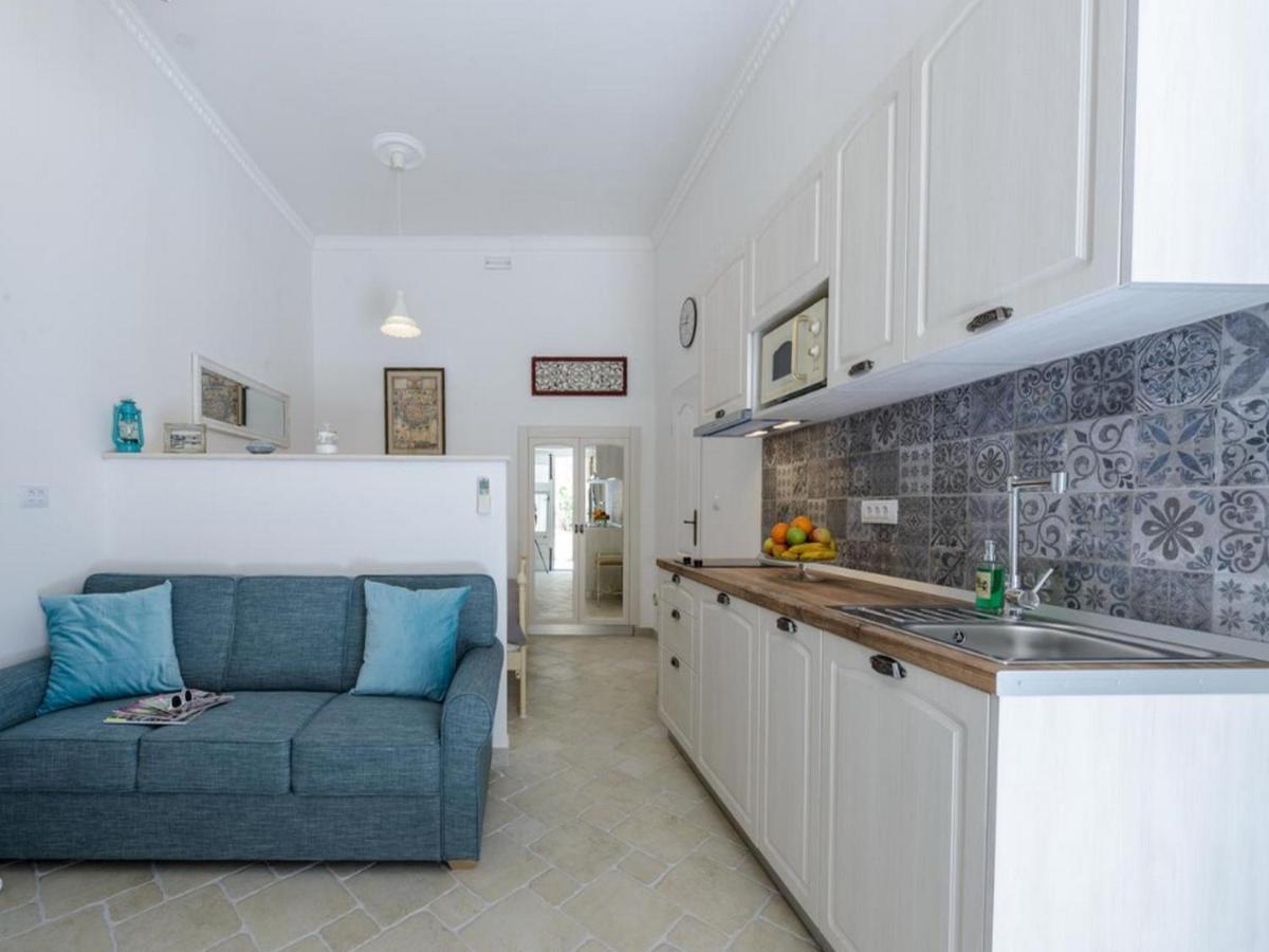 Franka Old Town Apartment Dubrovnik