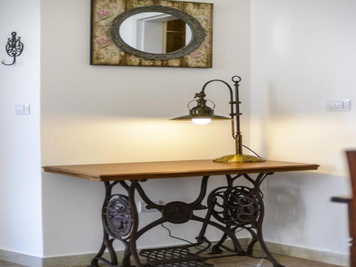 Apartment Franka Old Town