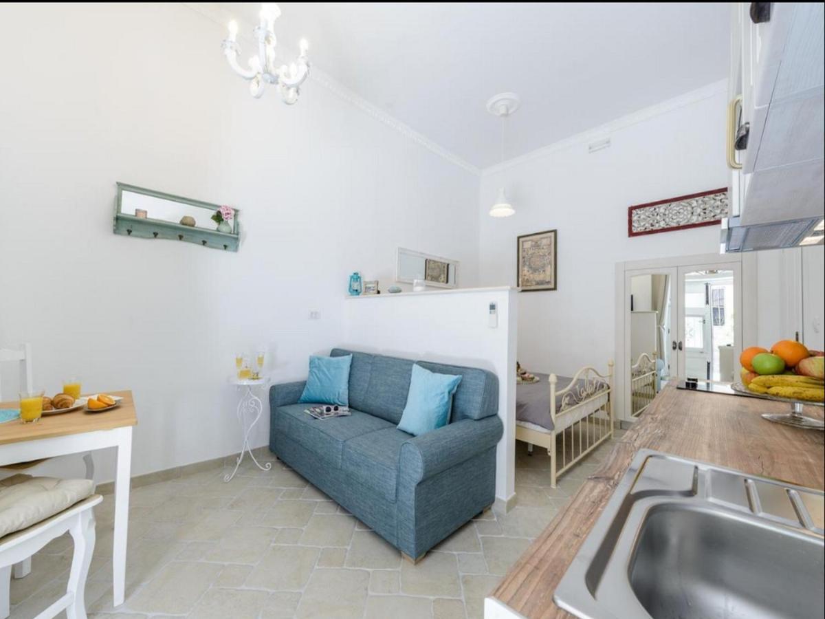 Franka Old Town Apartment Dubrovnik